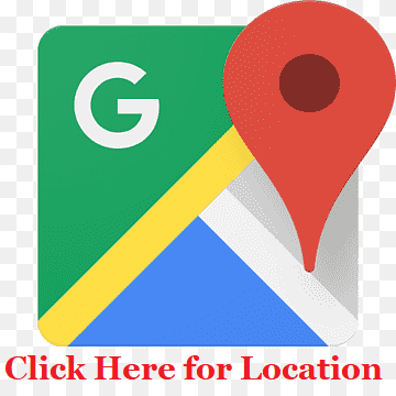 Click here to location
